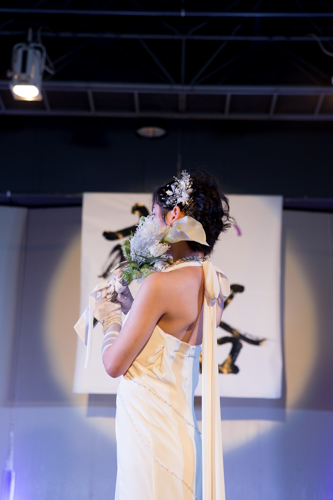 衣路サンプル-498