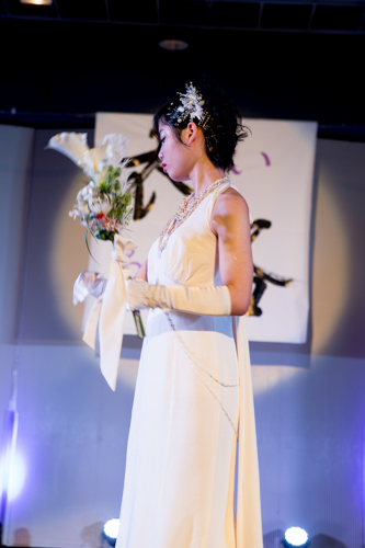 衣路サンプル-499