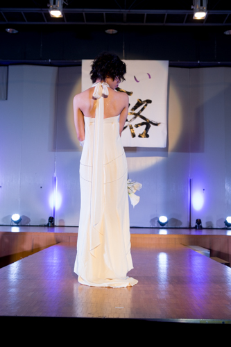 衣路サンプル-500