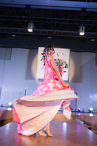 衣路サンプル-504