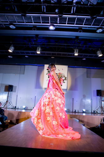 衣路サンプル-505