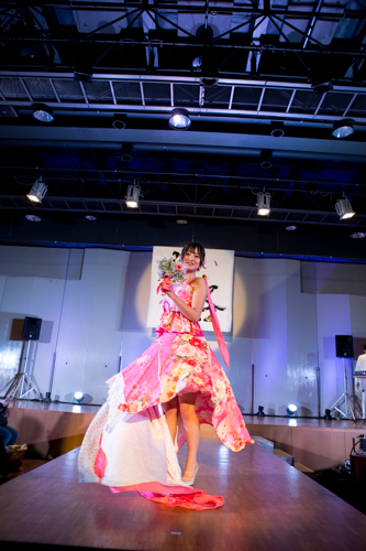 衣路サンプル-506