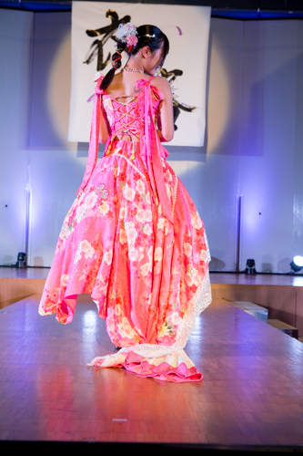 衣路サンプル-508