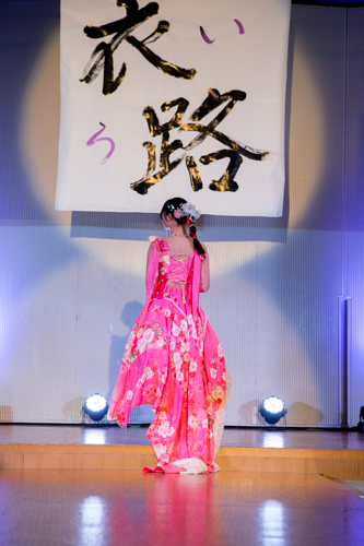 衣路サンプル-509