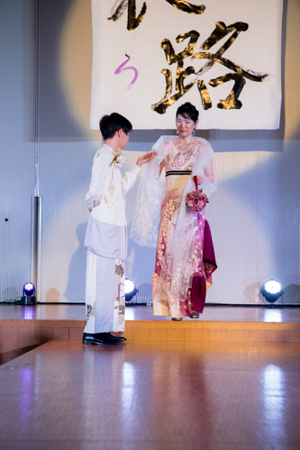 衣路サンプル-510