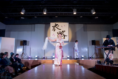 衣路サンプル-511