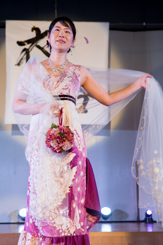 衣路サンプル-512