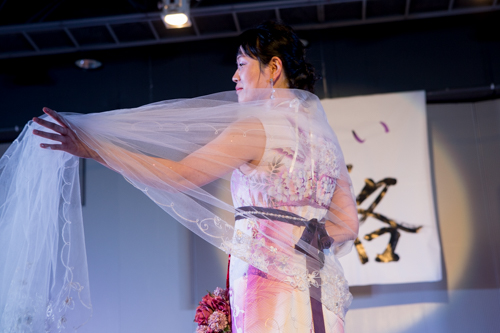 衣路サンプル-514