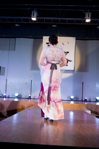 衣路サンプル-515