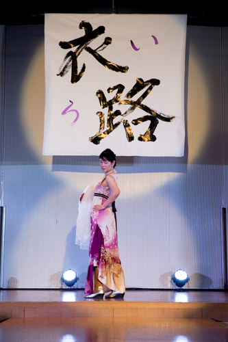 衣路サンプル-516