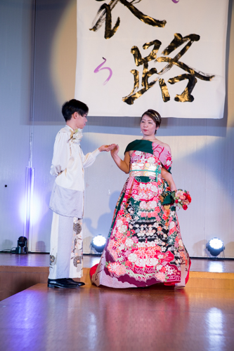 衣路サンプル-517