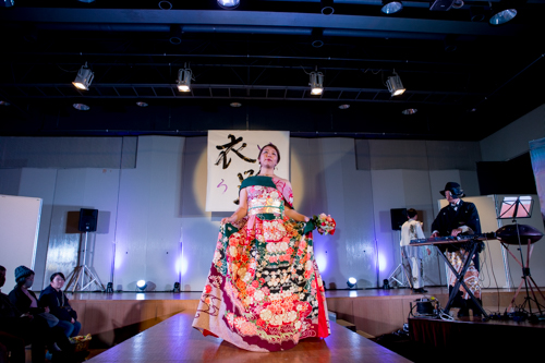 衣路サンプル-519