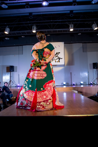 衣路サンプル-521