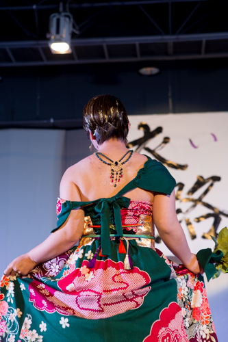 衣路サンプル-522