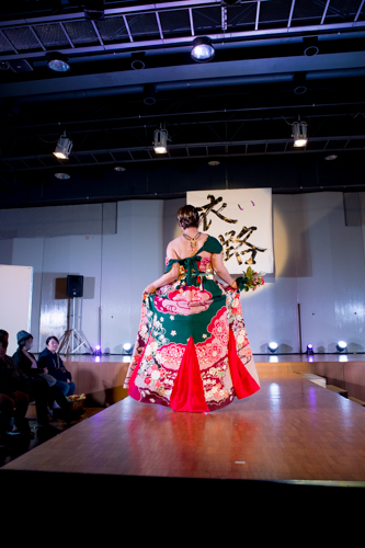 衣路サンプル-523