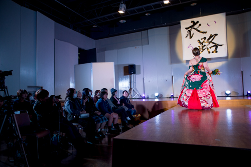 衣路サンプル-524