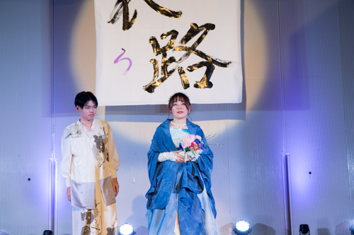 衣路サンプル-526