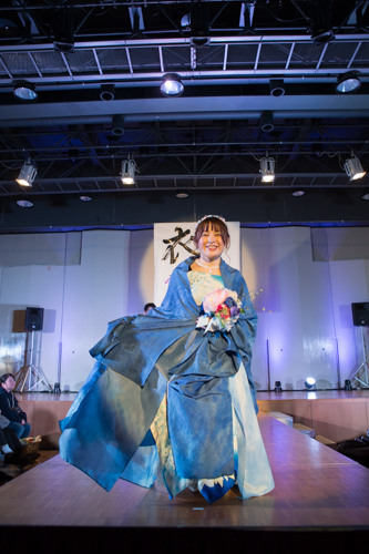 衣路サンプル-528