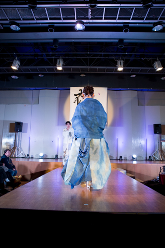 衣路サンプル-529