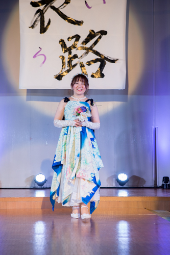 衣路サンプル-531