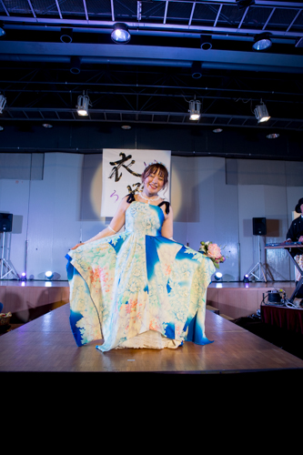 衣路サンプル-532