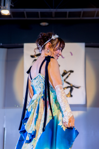 衣路サンプル-533