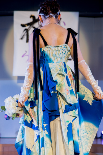 衣路サンプル-534