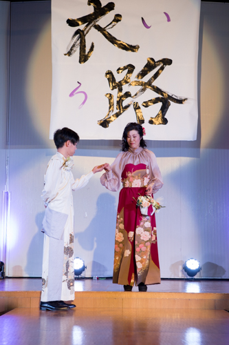 衣路サンプル-535