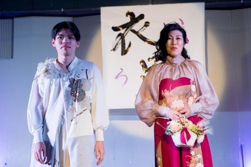 衣路サンプル-538