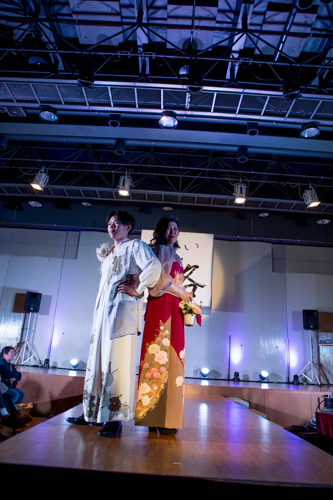 衣路サンプル-539