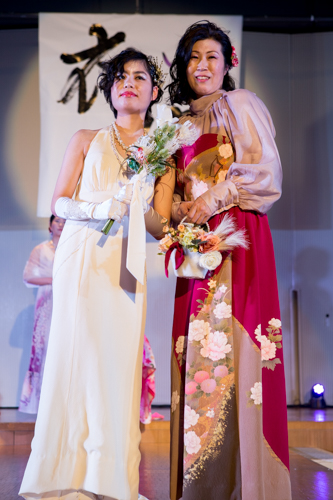 衣路サンプル-540