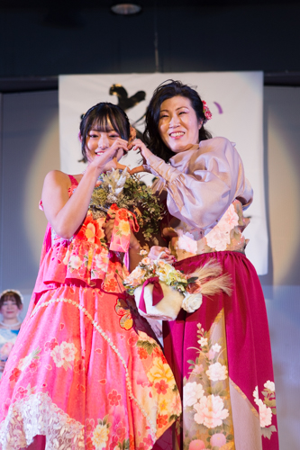 衣路サンプル-541