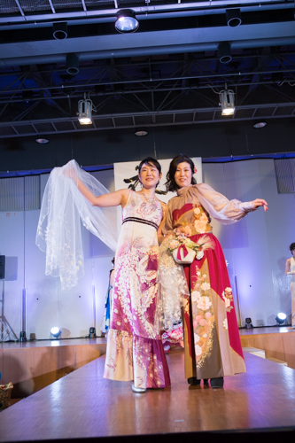 衣路サンプル-543