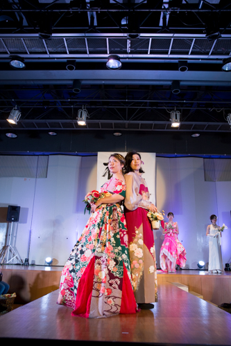 衣路サンプル-544