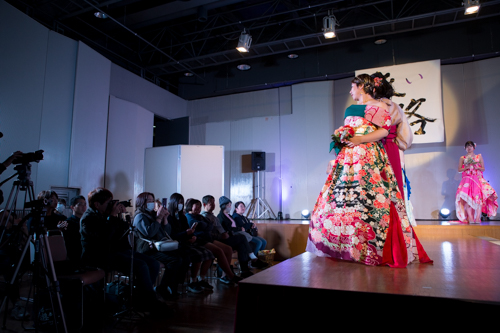 衣路サンプル-545