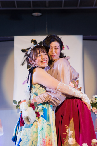 衣路サンプル-546