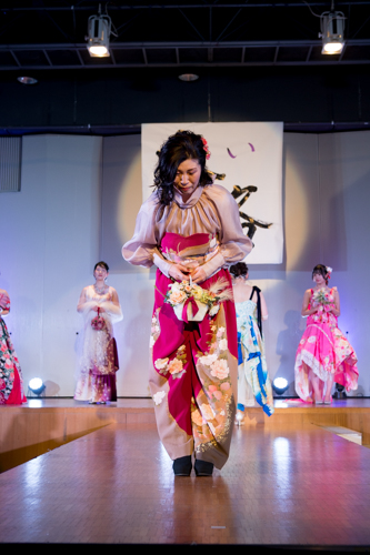 衣路サンプル-547