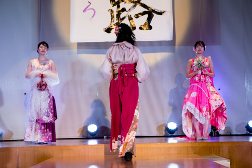 衣路サンプル-548