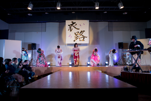 衣路サンプル-549