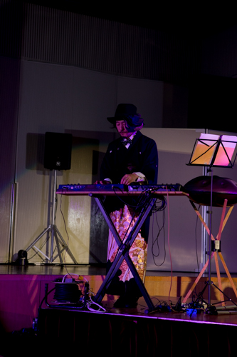 衣路サンプル-551