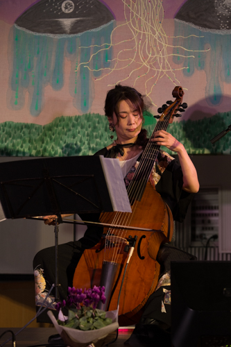 衣路サンプル-552