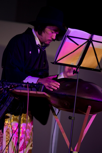 衣路サンプル-553