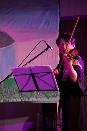 衣路サンプル-554