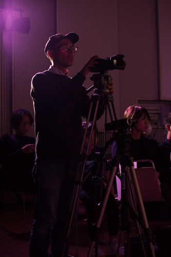 衣路サンプル-555