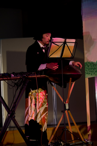 衣路サンプル-556