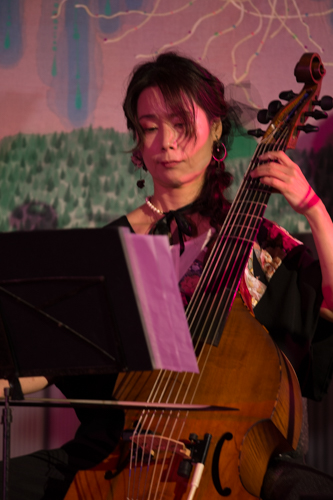 衣路サンプル-557