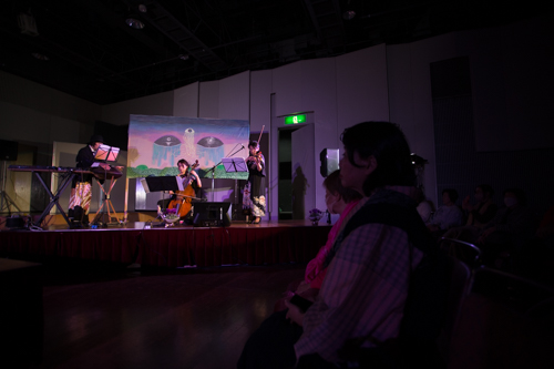 衣路サンプル-558