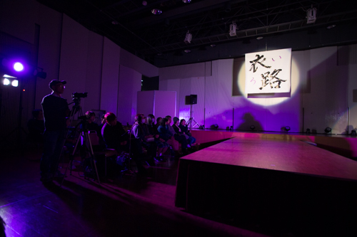 衣路サンプル-559