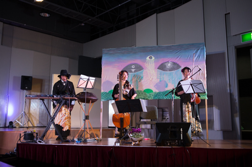 衣路サンプル-560