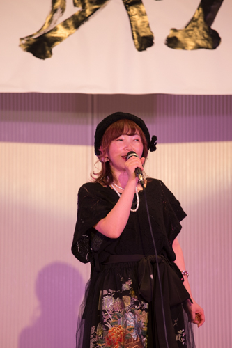 衣路サンプル-561